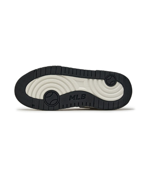 CURVE LINER NY #KARINA同款! - 4 COLORS WHITE