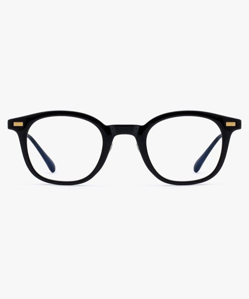 RC X KAY GLASSES - 7 COLORS GOLD 410