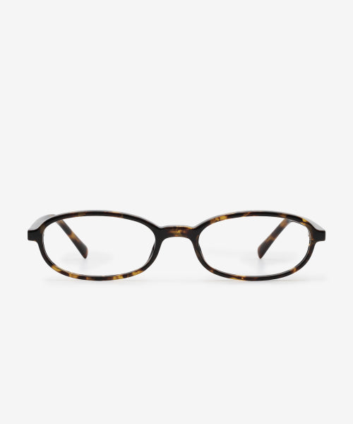 CELIO SUNGLASSES AS SHOWN