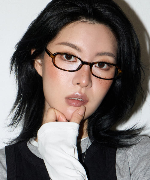 CELIO SUNGLASSES AS SHOWN