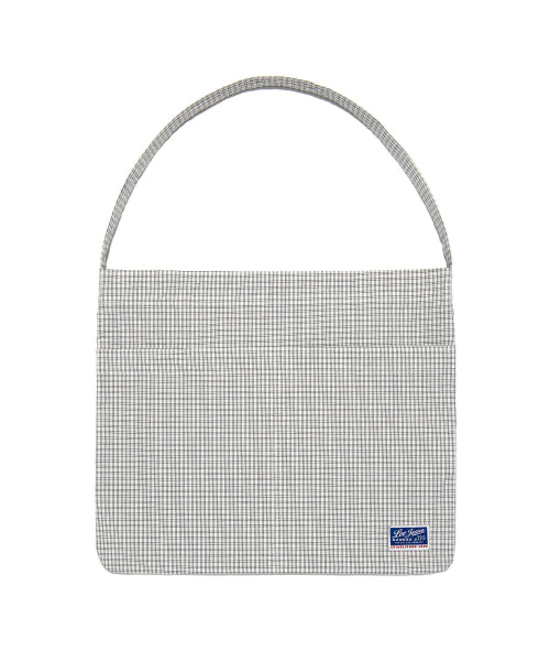 COTTON LIGHT ECO BAG - 3 colors