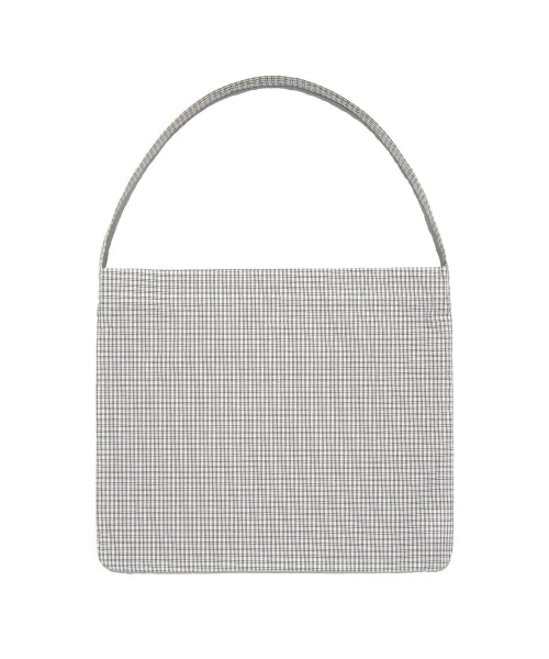 COTTON LIGHT ECO BAG - 3 colors