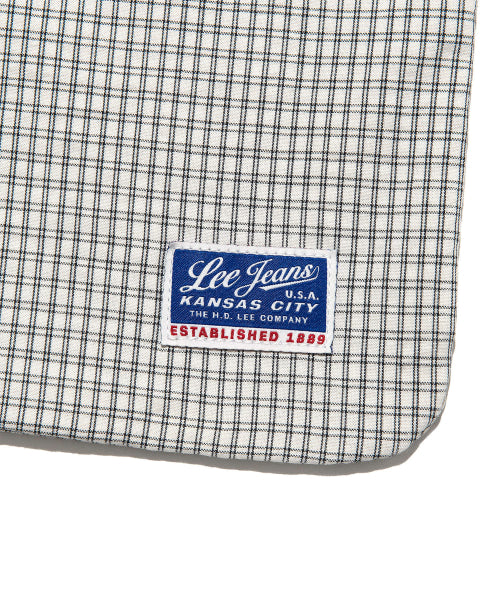COTTON LIGHT ECO BAG - 3 colors