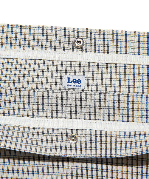 COTTON LIGHT ECO BAG - 3 colors