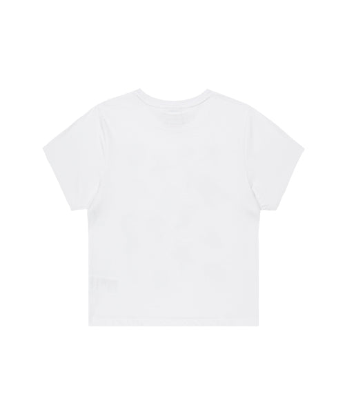 SEA SHELLS TEE - 2 COLORS