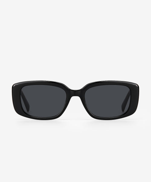 RIETI RIVO SUNGLASSES C1 BLACK
