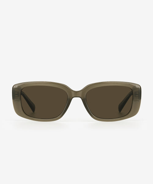 RIETI RIVO SAND SUNGLASSES C2 KHAKI