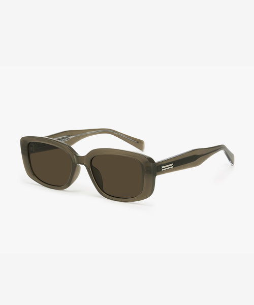 RIETI RIVO SAND SUNGLASSES C2 KHAKI