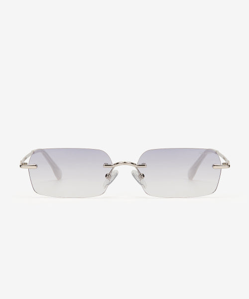 RIETI CAROA ICE SUNGLASSES C2 BLUE