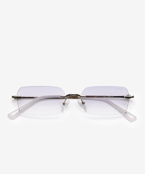 RIETI CAROA ICE SUNGLASSES C2 BLUE