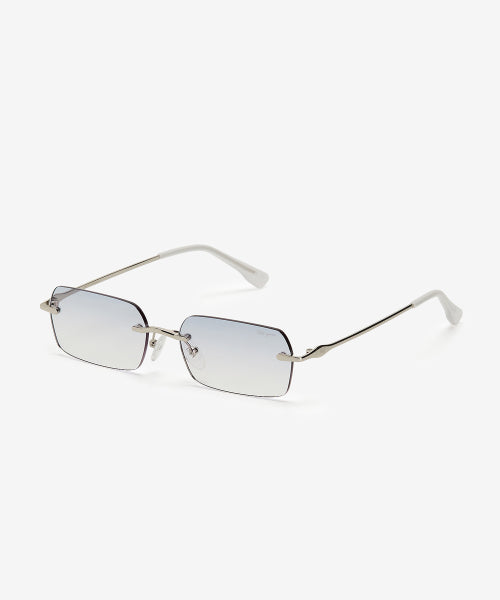 RIETI CAROA ICE SUNGLASSES C2 BLUE