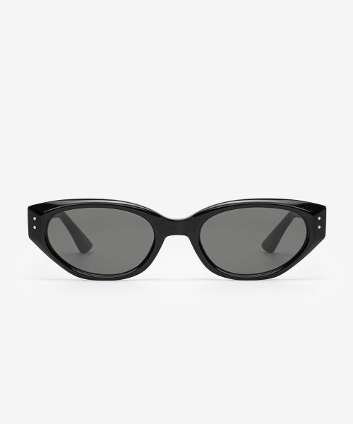 RIETI ELVIO SUNGLASSES - 3 COLORS C1 BLACK