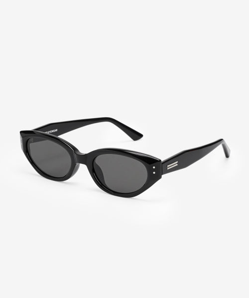 RIETI ELVIO SUNGLASSES - 3 COLORS C1 BLACK