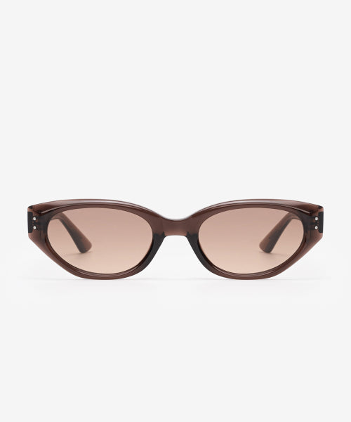 RIETI ELVIO SUNGLASSES - 3 COLORS C3 WINE