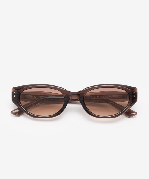 RIETI ELVIO SUNGLASSES - 3 COLORS C3 WINE