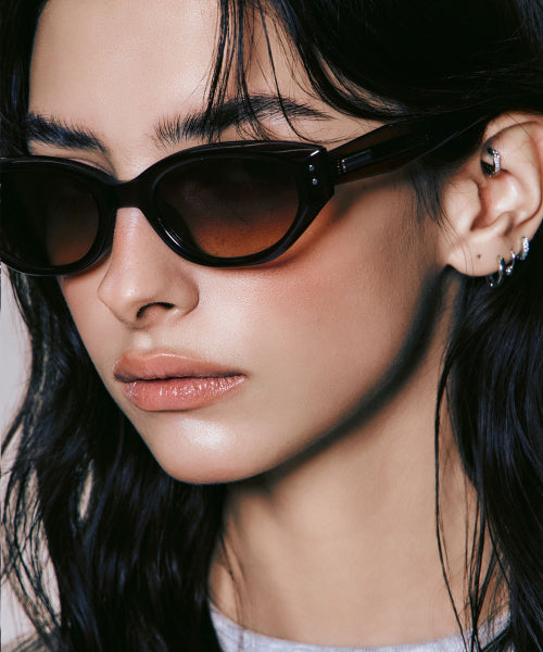 RIETI ELVIO SUNGLASSES - 3 COLORS C3 WINE