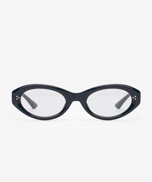 RIETI LUNO DEEP SUNGLASSES C3 NAVY