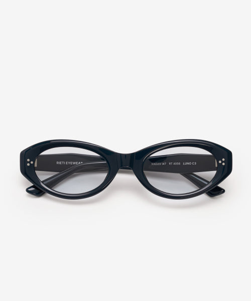 RIETI LUNO DEEP SUNGLASSES C3 NAVY