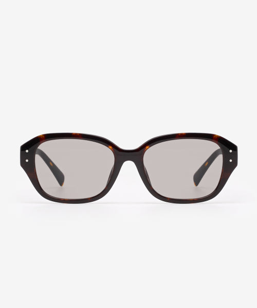 RIETI ENZO SUNGLASSES - 2 COLORS C3 LEOPARD