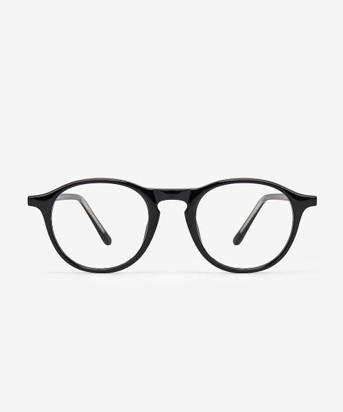 RIETI BENNY SUNGLASSES - 2 COLORS C1 BLACK