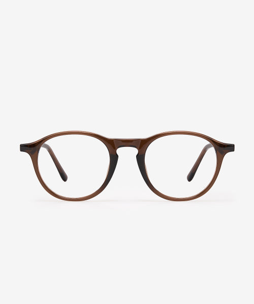 RIETI BENNY DARK SUNGLASSES C2 BROWN