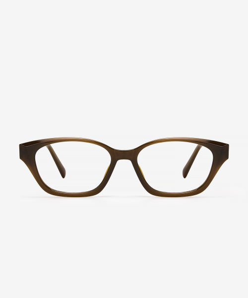 RIETI LUA CARAMEL SUNGLASSES C2