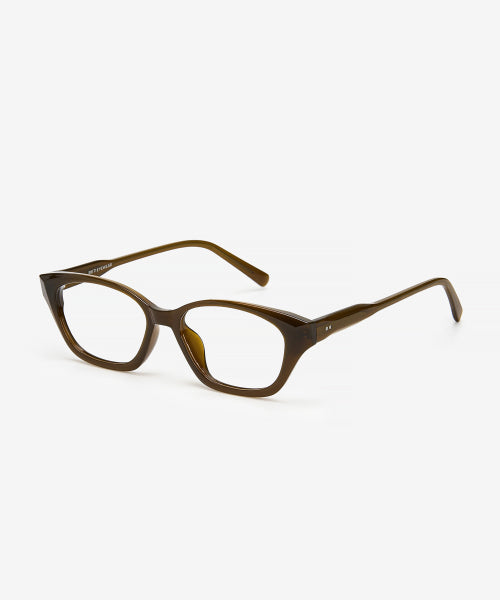 RIETI LUA CARAMEL SUNGLASSES C2