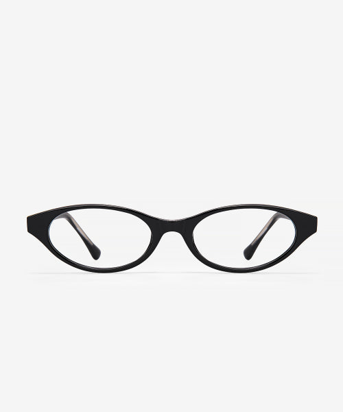 RIETI ALINA SUNGLASSES - 3 COLORS C1 BLACK