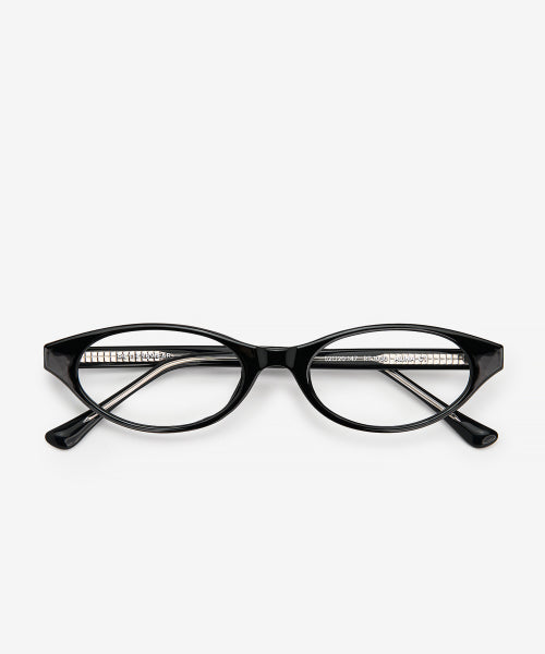RIETI ALINA SUNGLASSES - 3 COLORS C1 BLACK