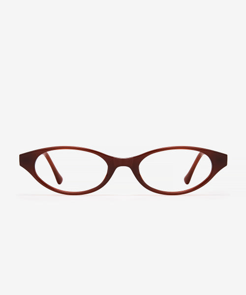 RIETI ALINA PLUM SUNGLASSES C2
