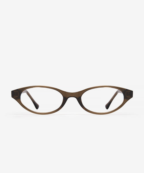 RIETI ALINA SUNGLASSES - 3 COLORS C3 BROWN