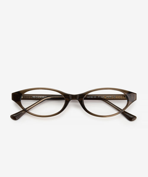 RIETI ALINA SUNGLASSES - 3 COLORS C3 BROWN