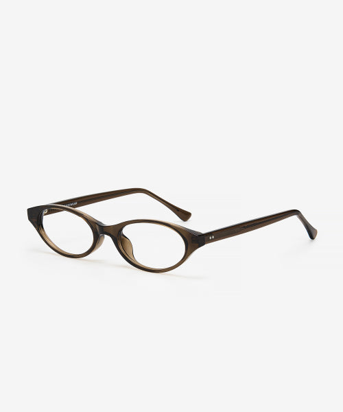 RIETI ALINA SUNGLASSES - 3 COLORS C3 BROWN