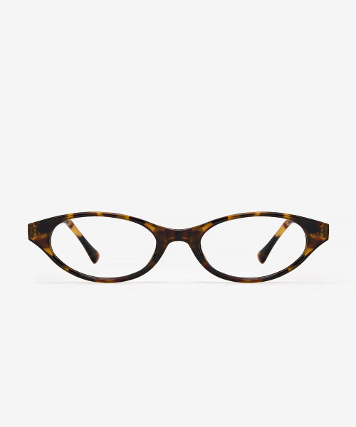 RIETI ALINA SUNGLASSES - 3 COLORS C4 LEOPARD