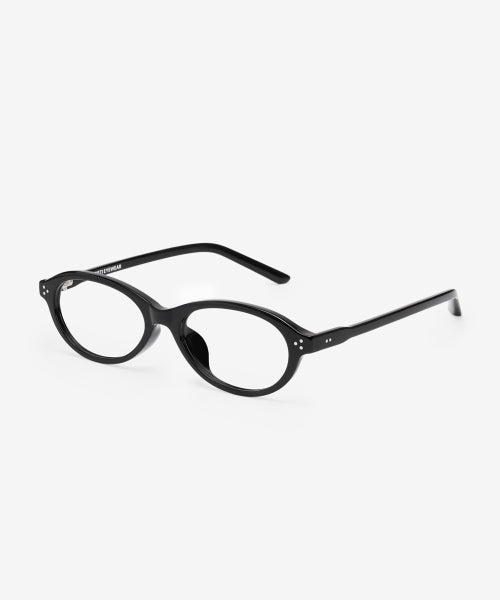 RIETI CENI SUNGLASSES - 2 COLORS C1 BLACK