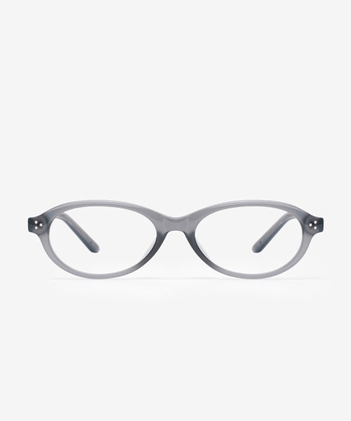 RIETI CENI ASH SUNGLASSES C2 CLEAR
