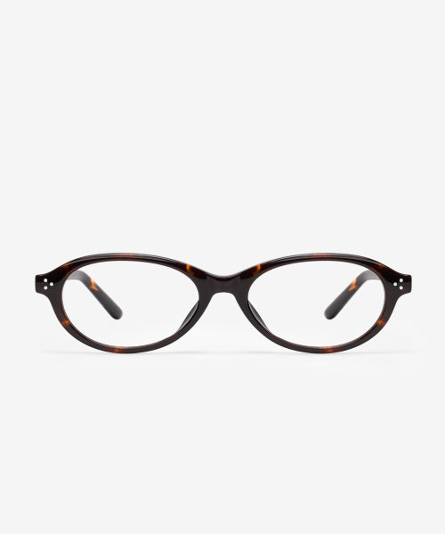 RIETI CENI SUNGLASSES - 2 COLORS C3 LEOPARD