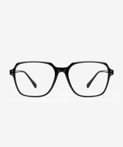 RIETI VERTA SUNGLASSES - 3 COLORS C1 BLACK