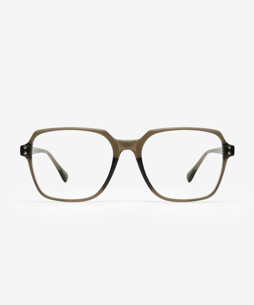 RIETI VERTA SUNGLASSES - 3 COLORS C2 KHAKI