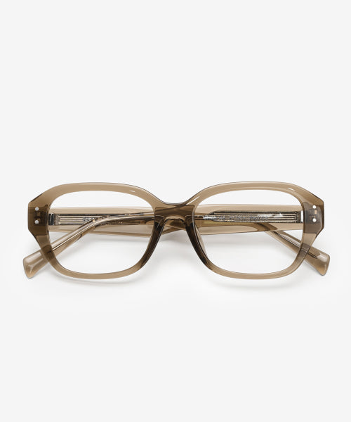 RIETI RIKO SAND SUNGLASSES C2 KHAKI