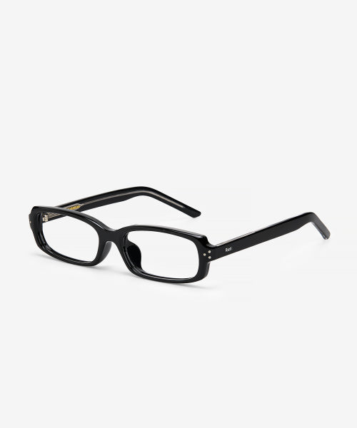 RIETI BELLA SUNGLASSES - 2 COLORS C1 BLACK