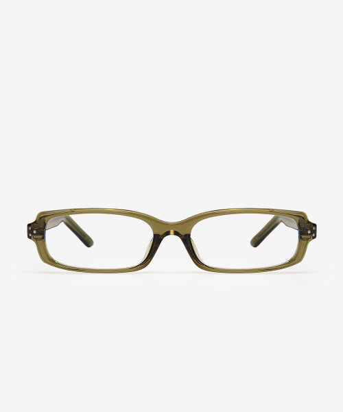RIETI BELLA SUNGLASSES - 2 COLORS C2 KHAKI