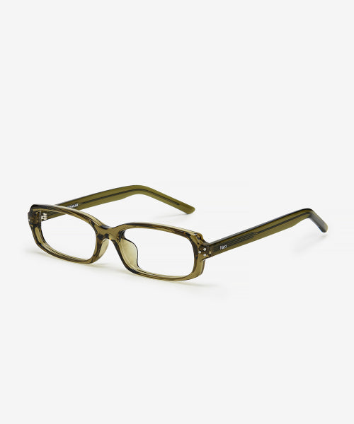 RIETI BELLA SUNGLASSES - 2 COLORS C2 KHAKI
