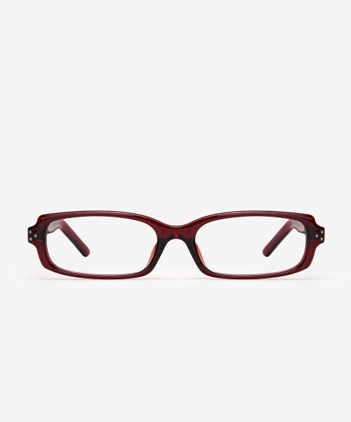 RIETI BELLA PLUM SUNGLASSES C3