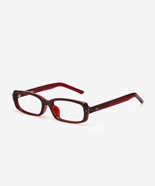 RIETI BELLA PLUM SUNGLASSES C3