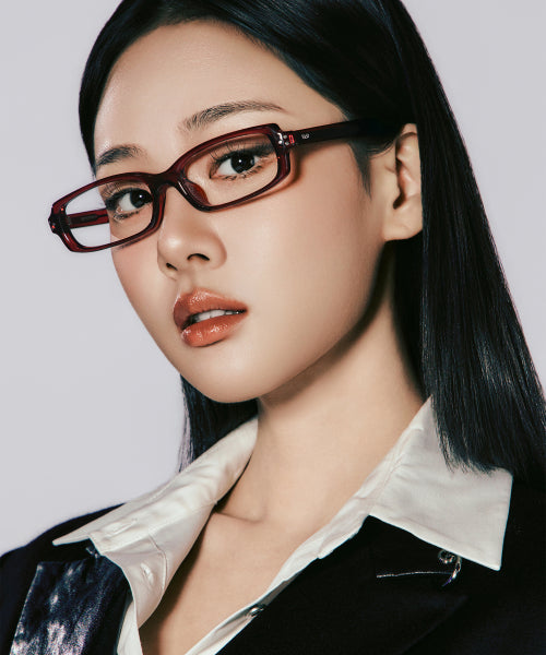 RIETI BELLA PLUM SUNGLASSES C3