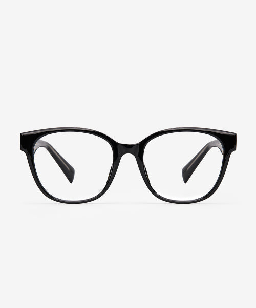 RIETI LINO SUNGLASSES - 2 COLORS C1 BLACK