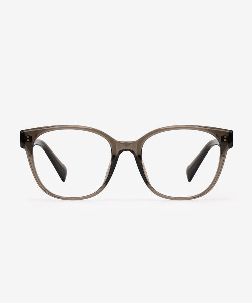 RIETI LINO SAND SUNGLASSES C2 KHAKI