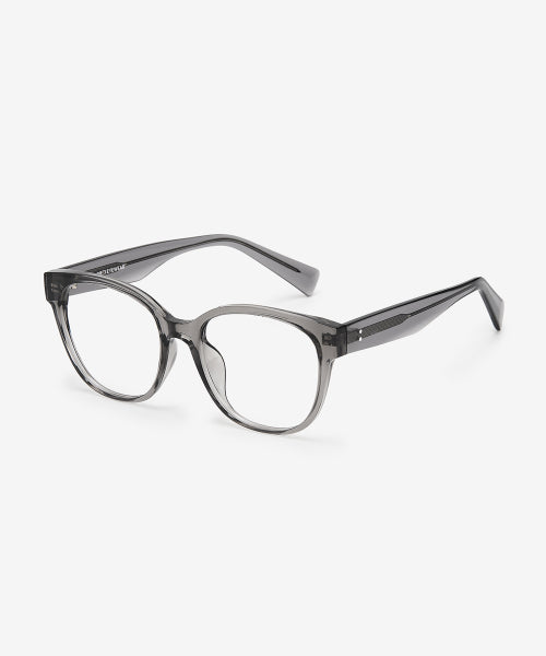 RIETI LINO SUNGLASSES - 2 COLORS C3 CLEAR