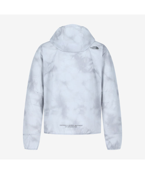 VOLTRUN PT JACKET GRAY